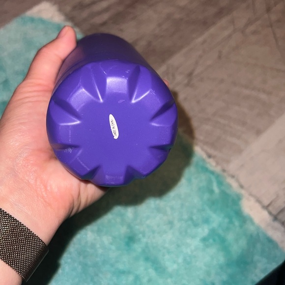 NEW Northwestern Medicine aluminum water bottle - Picture 3 of 8